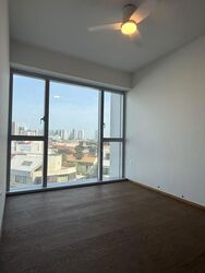 Waterbank at Dakota (D14), Condominium #630624451